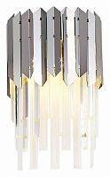 Бра Ambrella Light TR TR5288