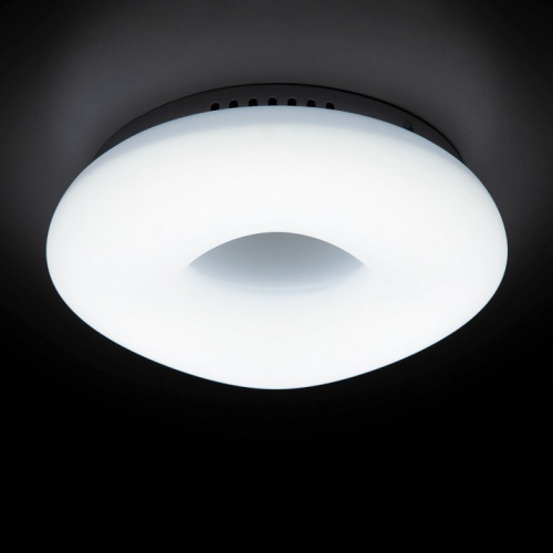 Накладной светильник Citilux Стратус CL732B280G фото 2