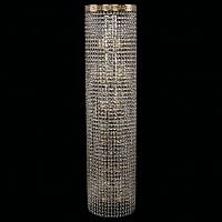 Бра Bohemia Ivele Crystal 8340 83401B/25IV-100 G R