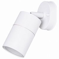 Спот Arte Lamp Mistero A3304AL-1WH