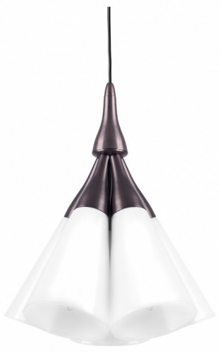 Подвесная люстра Lightstar Cone 757150