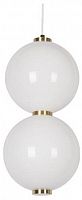 Подвесной светильник Loft it Pearls 10205/E