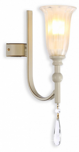 Бра Ambrella Light TR TR3252