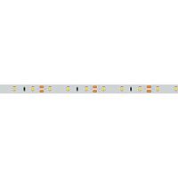 Лента светодиодная Arlight  022652(2)