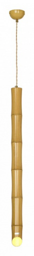 Подвесной светильник Lussole LSP-856 LSP-8563-5 фото 3