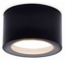 Накладной светильник Ambrella Light TN TN6523