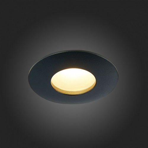 Встраиваемый светильник ST-Luce ST213 ST213.408.01 фото 3