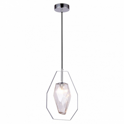 Подвесной светильник Ambrella Light TR TR3626 фото 4